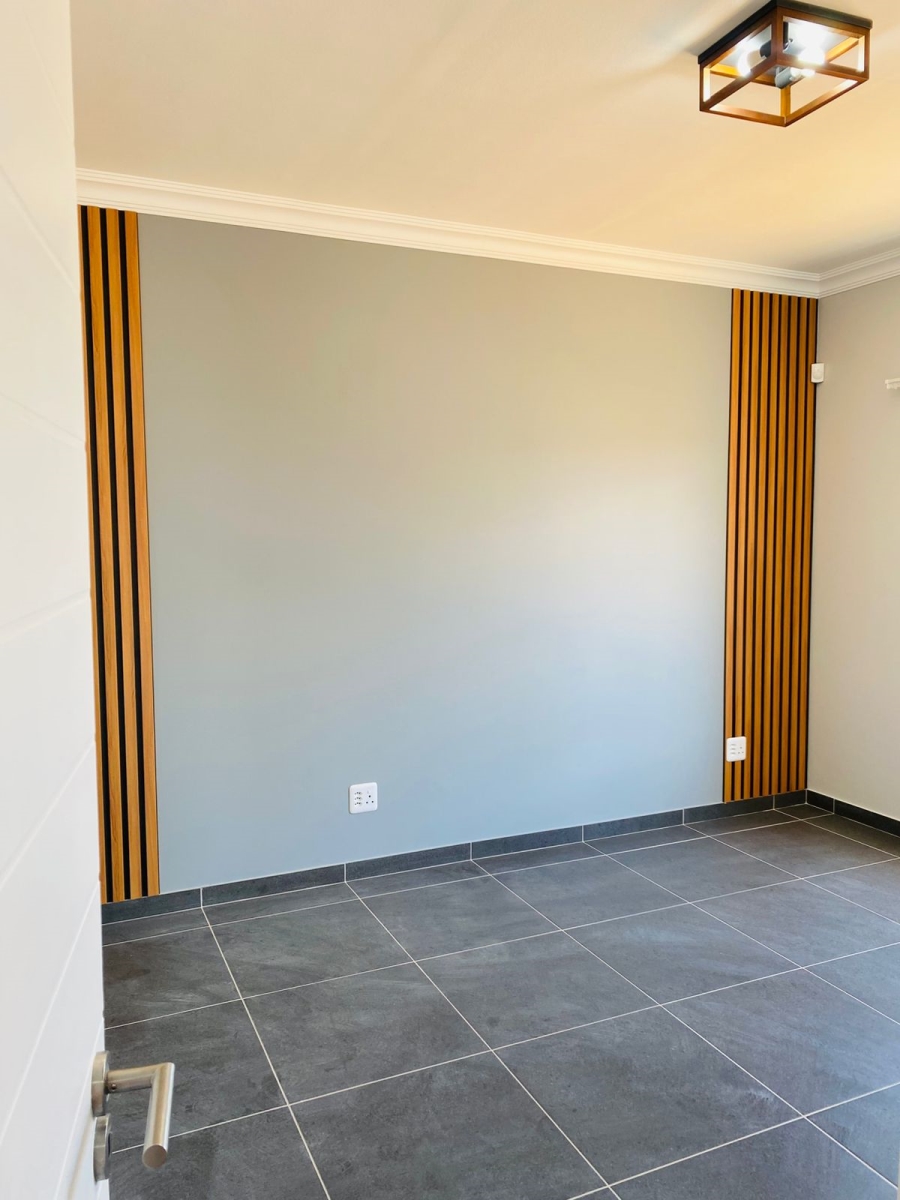 3 Bedroom Property for Sale in Fountains Estate Eastern Cape